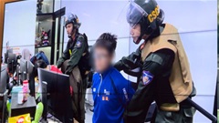 Các BLV kỳ cựu dùng hai từ 'ăn cắp' và 'cá độ' để nói về vụ Xôi Lạc TV